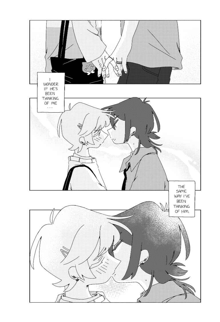 Chapter 4 - Page 24