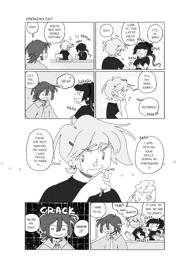 Chapter 4 - Page 30