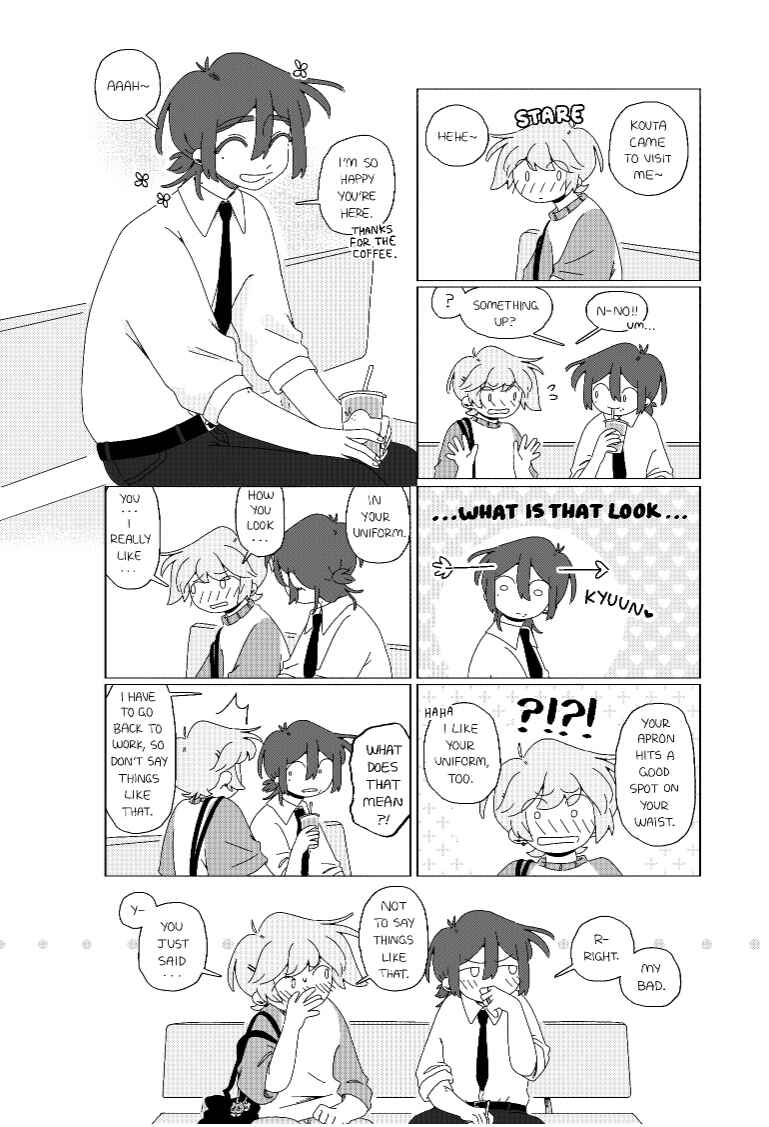 Chapter 4 - Page 32