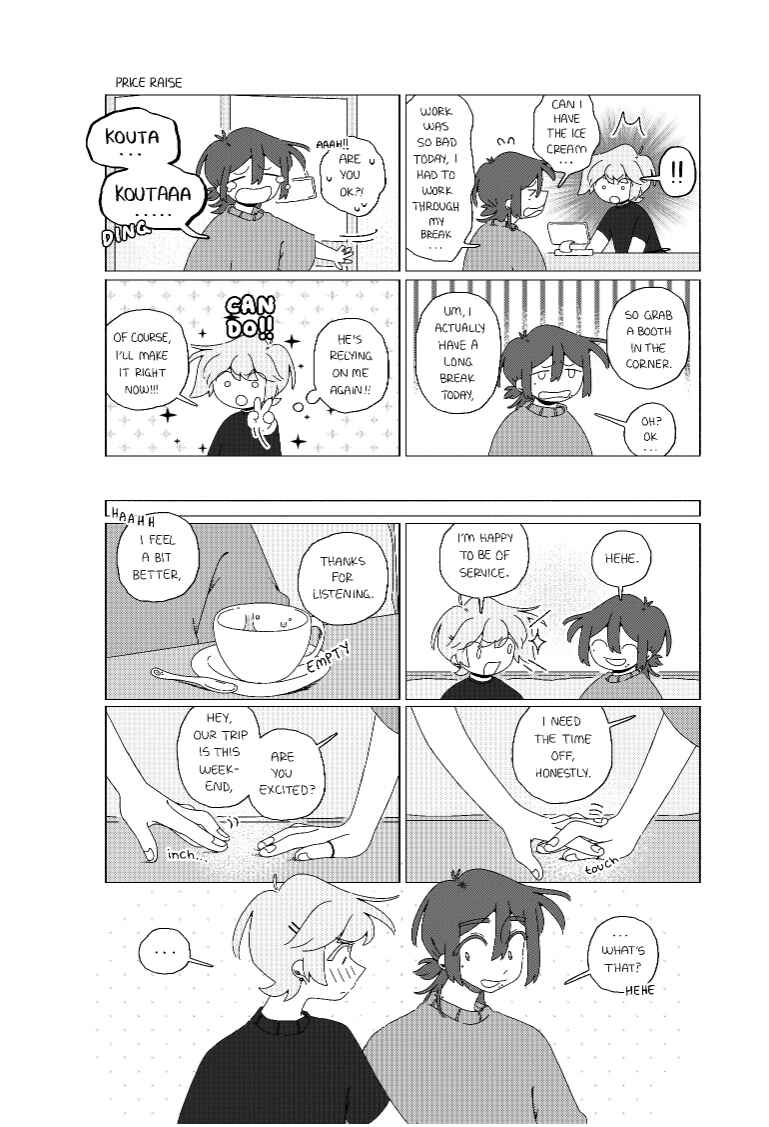 Chapter 4 - Page 34