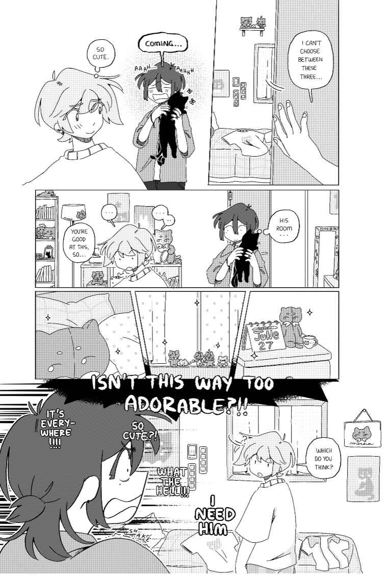 Chapter 4 - Page 5