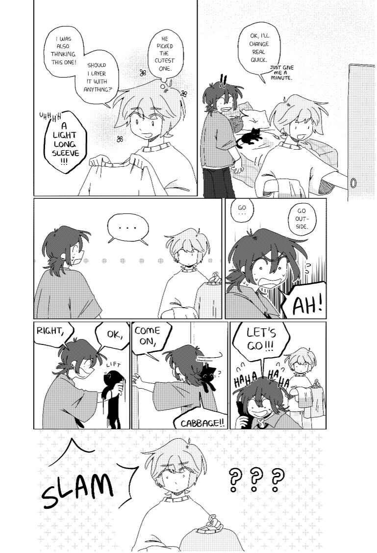 Chapter 4 - Page 7