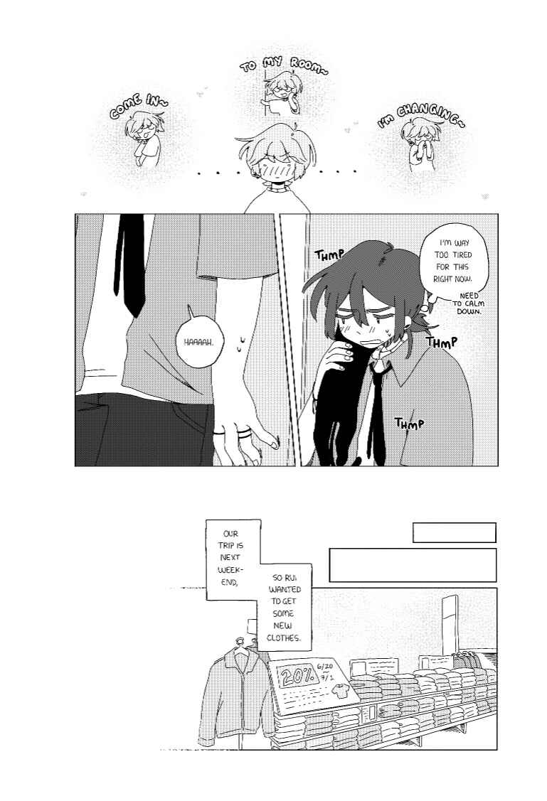 Chapter 4 - Page 8
