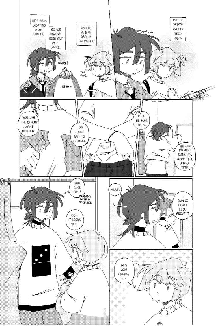 Chapter 4 - Page 9