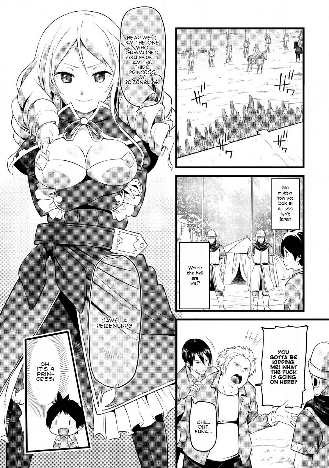 Chapter 1 - Page 13