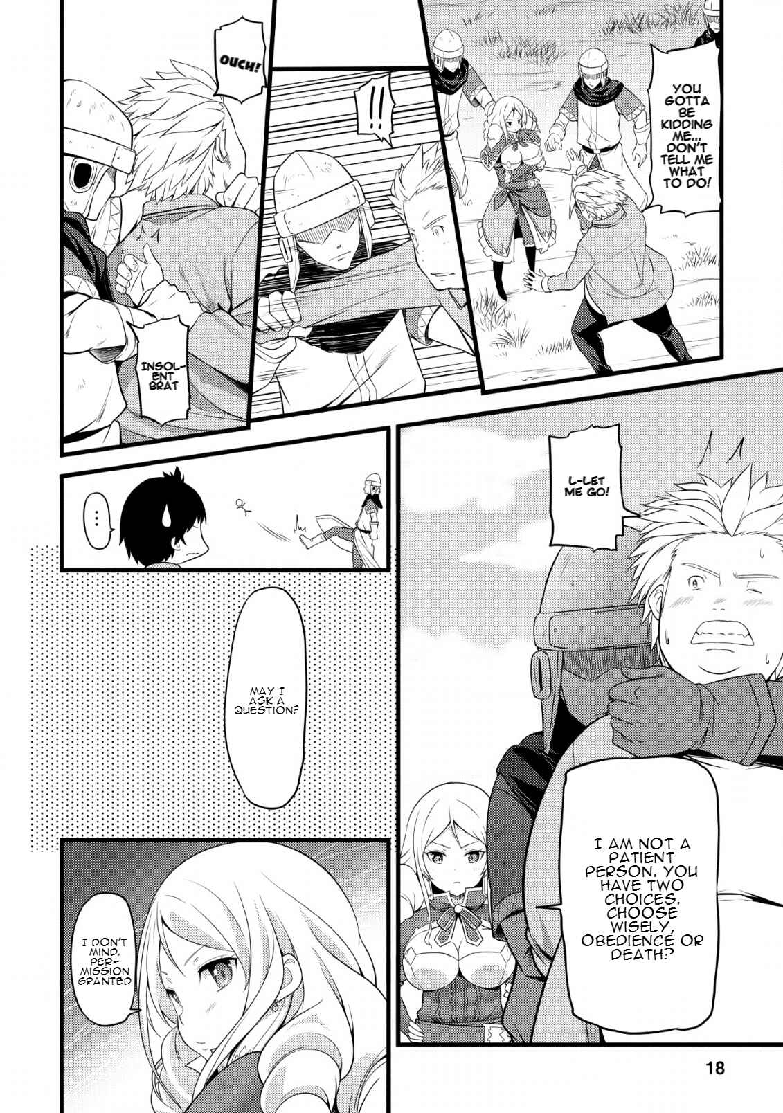Chapter 1 - Page 15