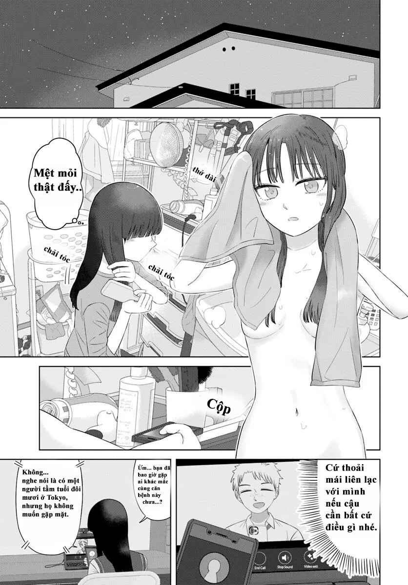 Chapter 67 - Page 10