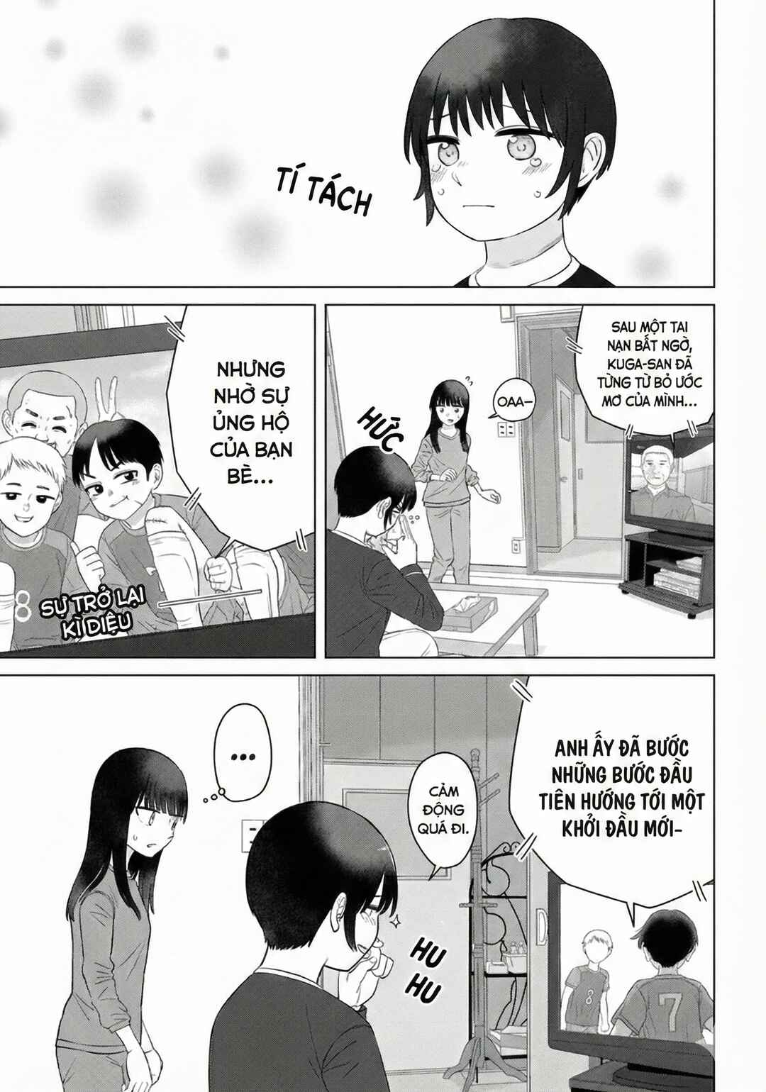 Chapter 67 - Page 12
