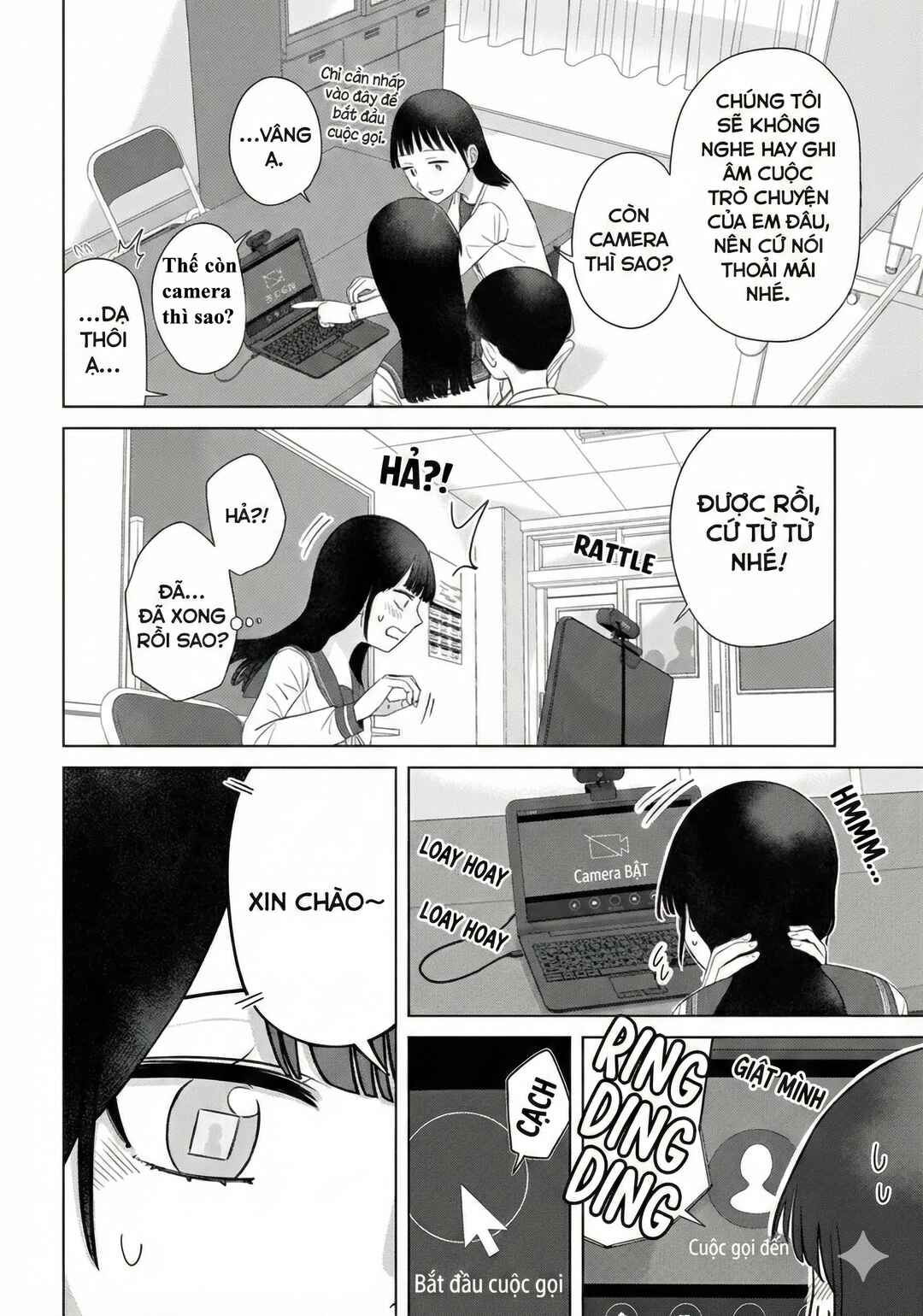 Chapter 67 - Page 2