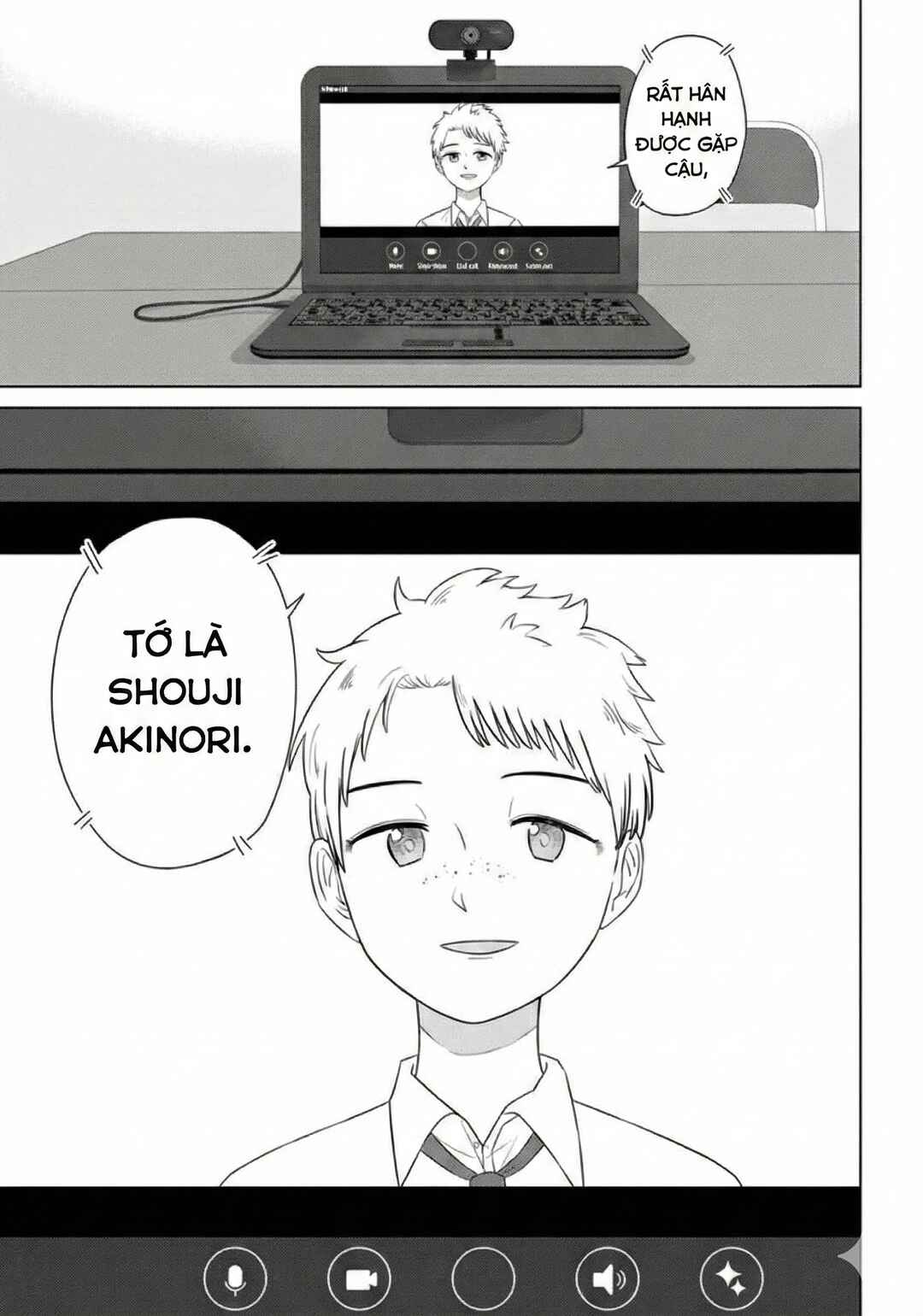 Chapter 67 - Page 3