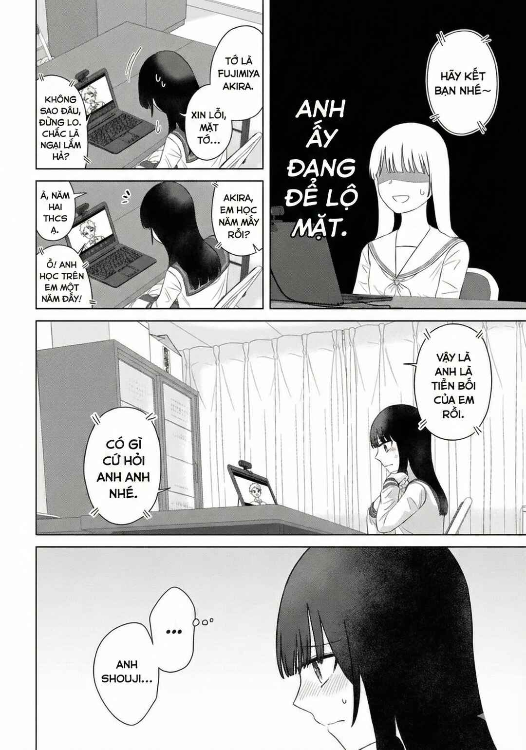 Chapter 67 - Page 4
