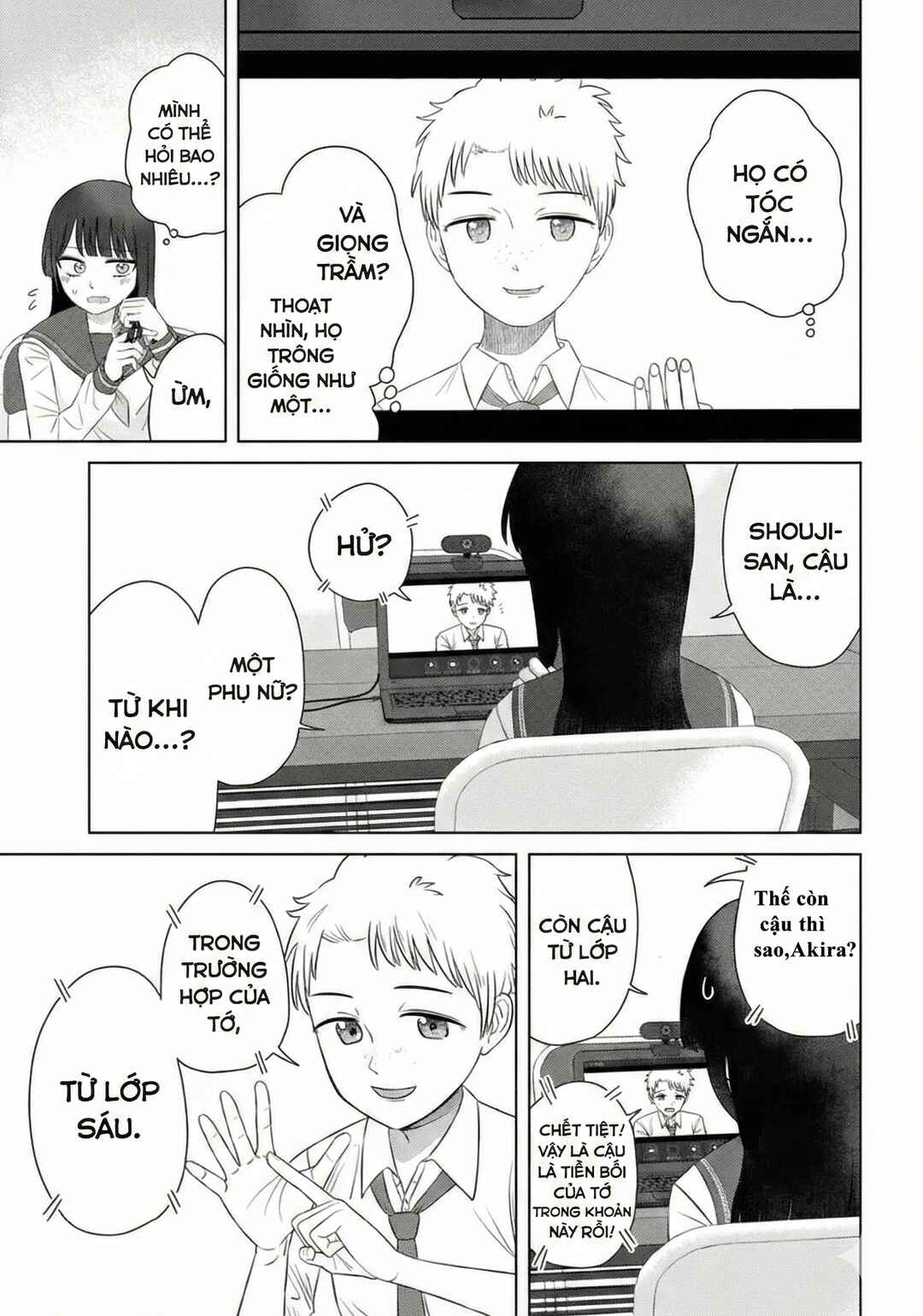 Chapter 67 - Page 5