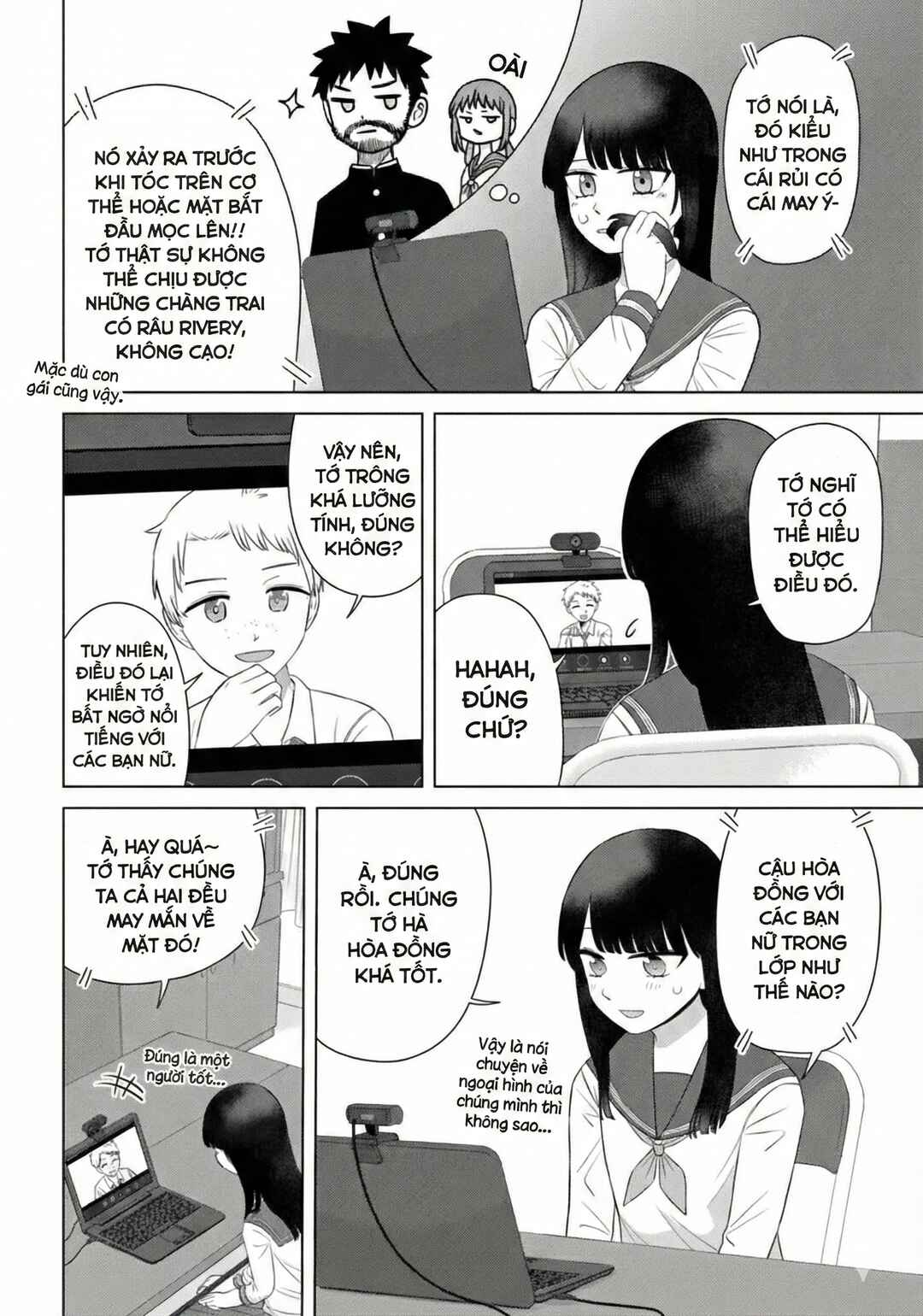 Chapter 67 - Page 6