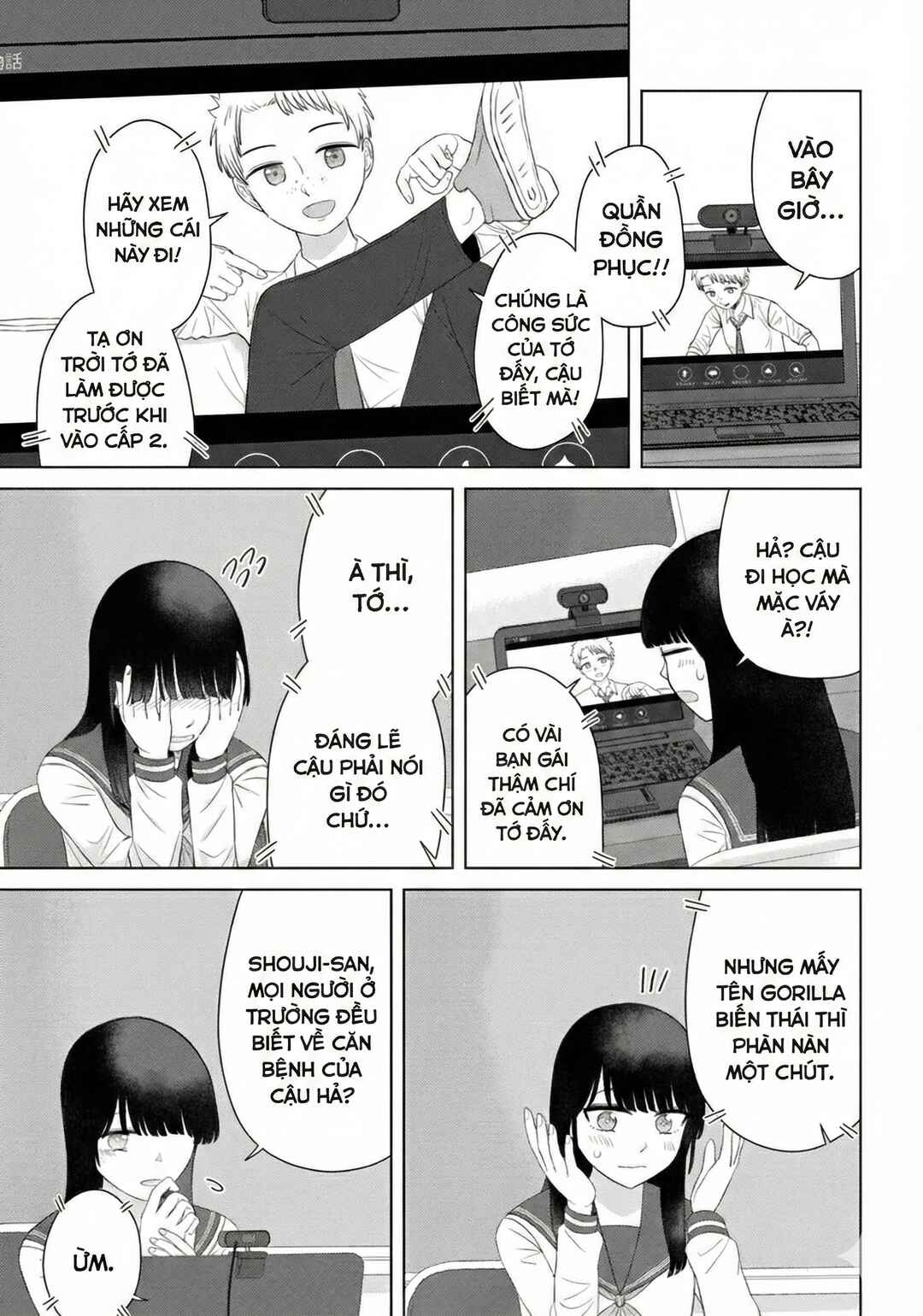 Chapter 67 - Page 7