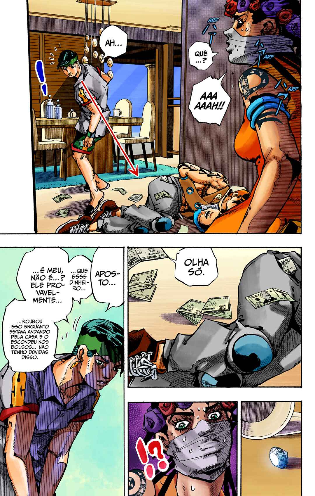 Chapter 5 - Page 14