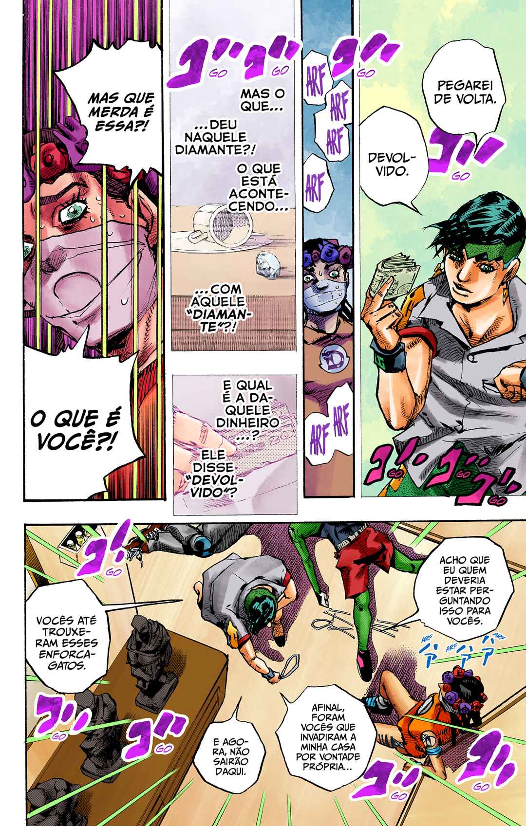 Chapter 5 - Page 15