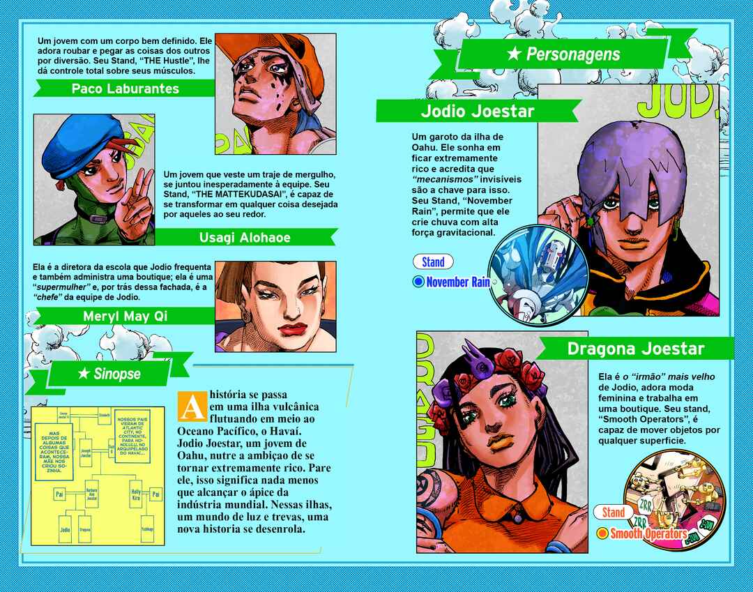 Chapter 5 - Page 4