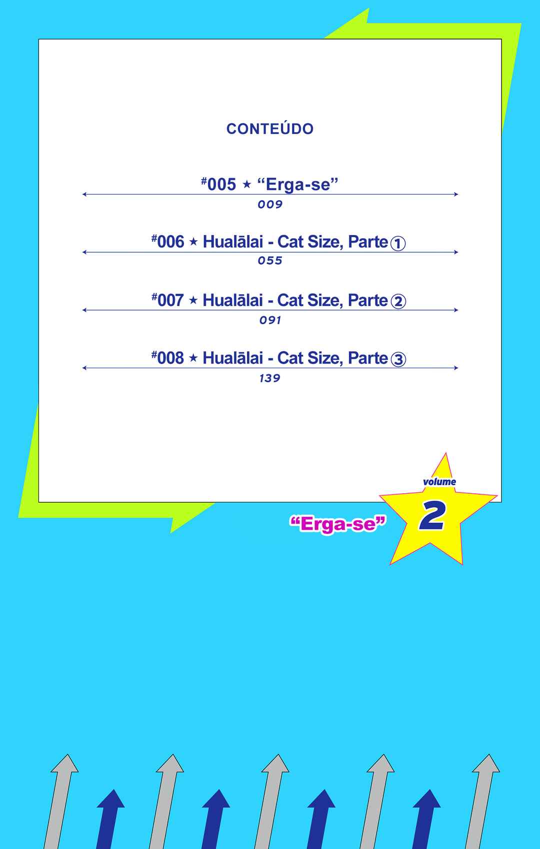 Chapter 5 - Page 6