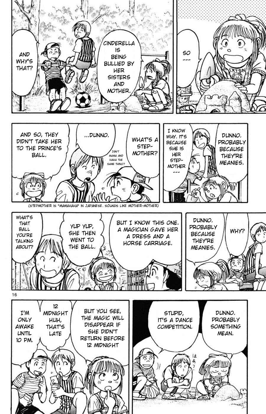 Chapter 14 - Page 14