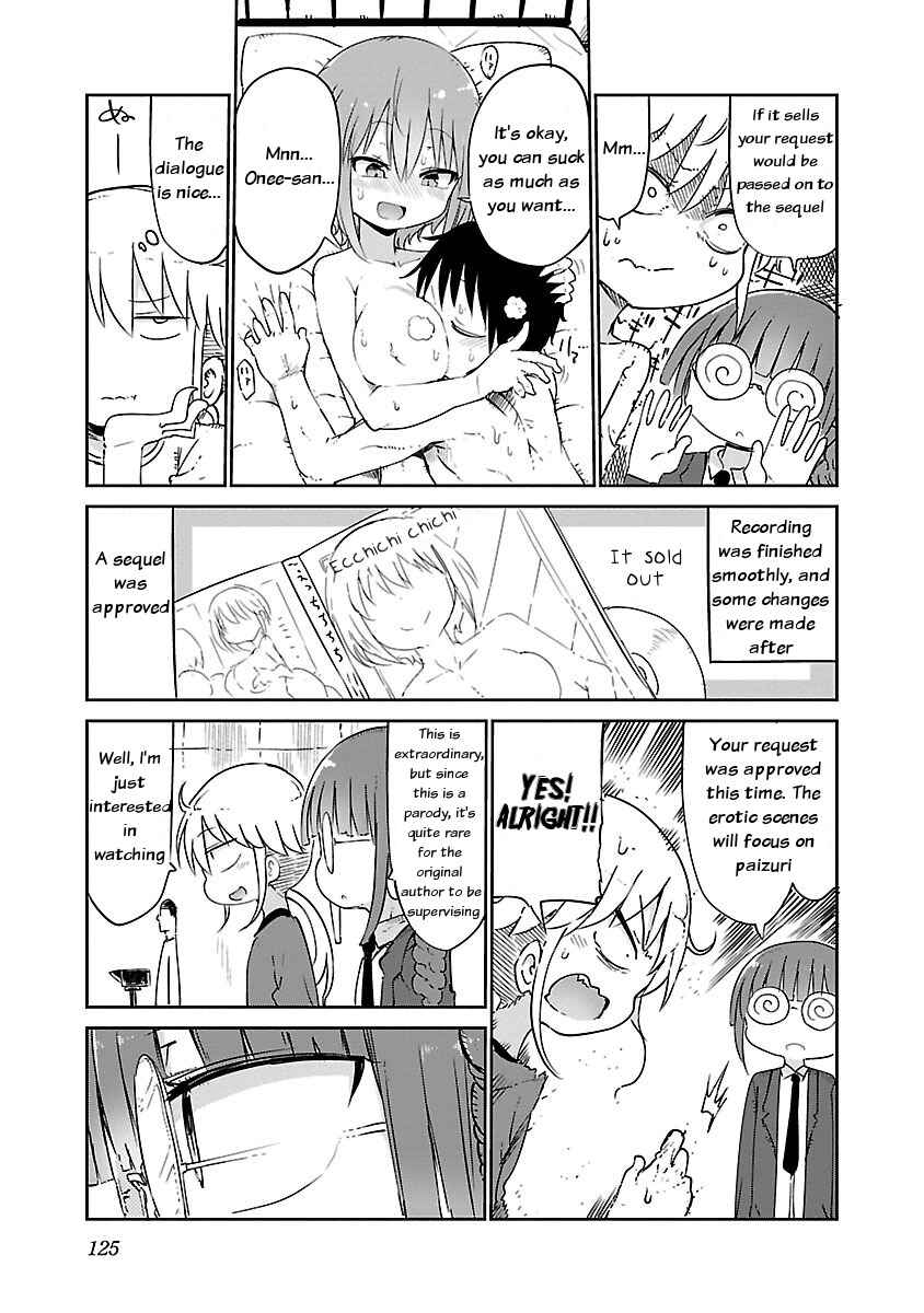Chapter 32 - Page 5