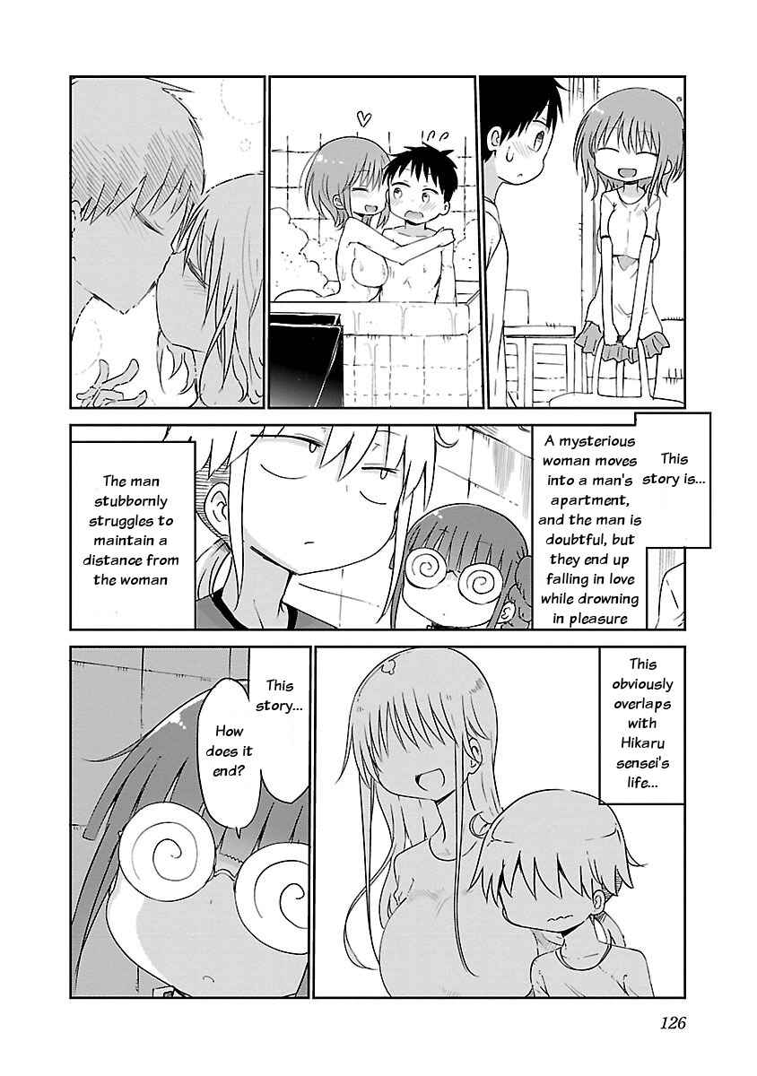 Chapter 32 - Page 6