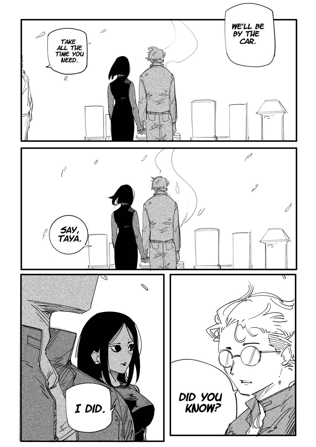 Chapter 95 - Page 2
