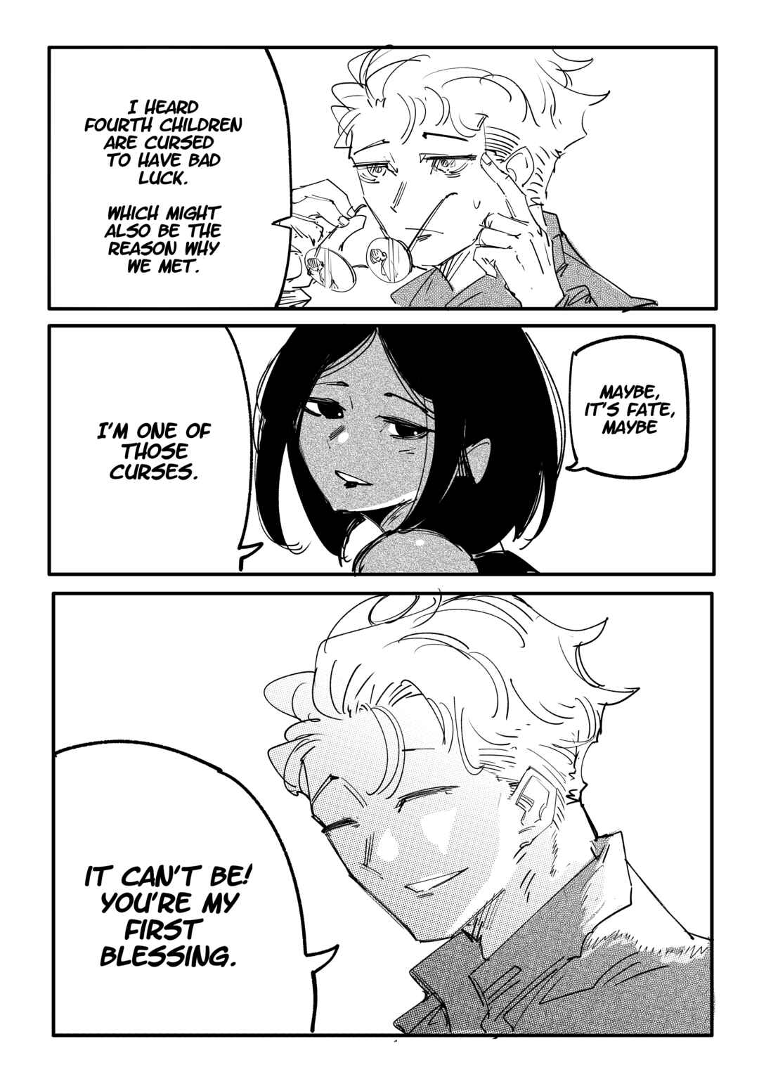 Chapter 95 - Page 4