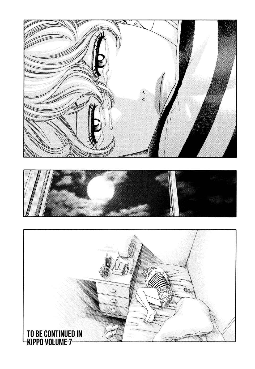 Chapter 49 - Page 30