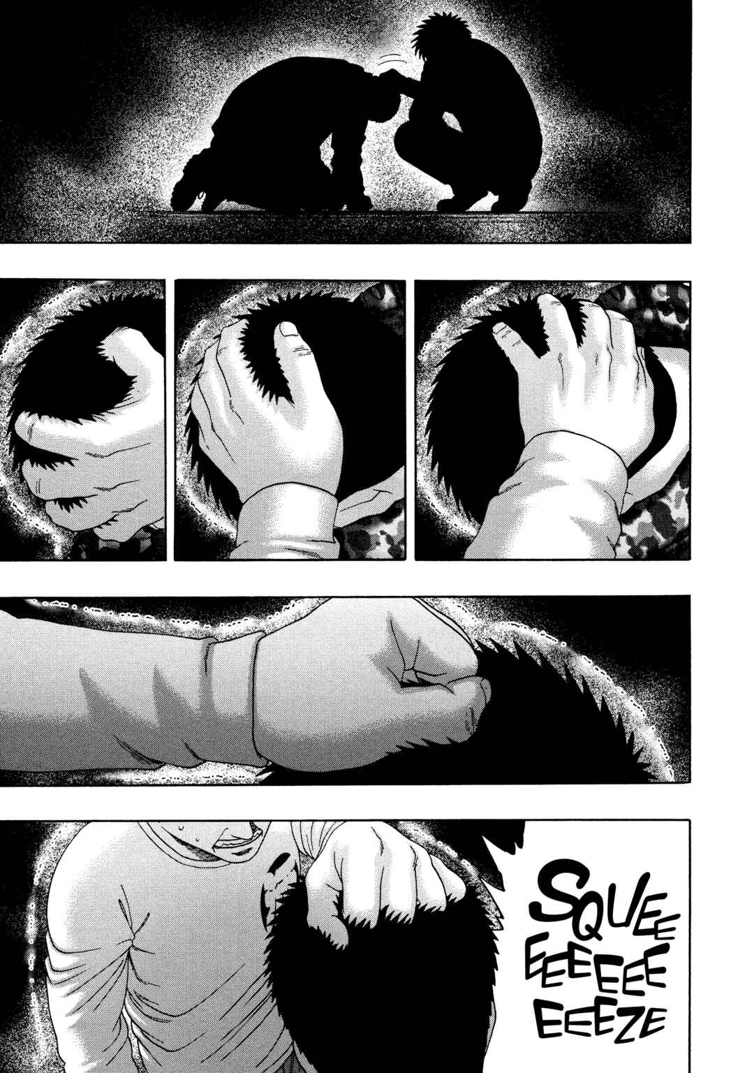Chapter 49 - Page 8