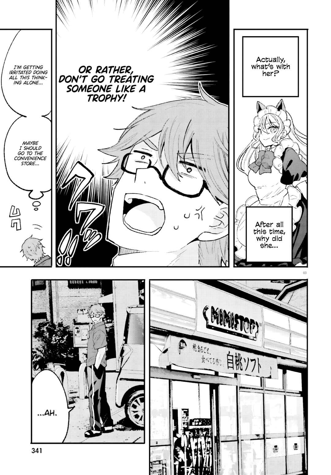 Chapter 15 - Page 4