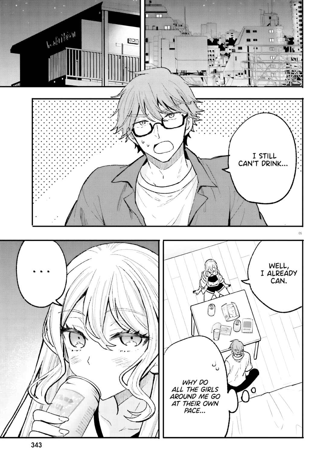 Chapter 15 - Page 6