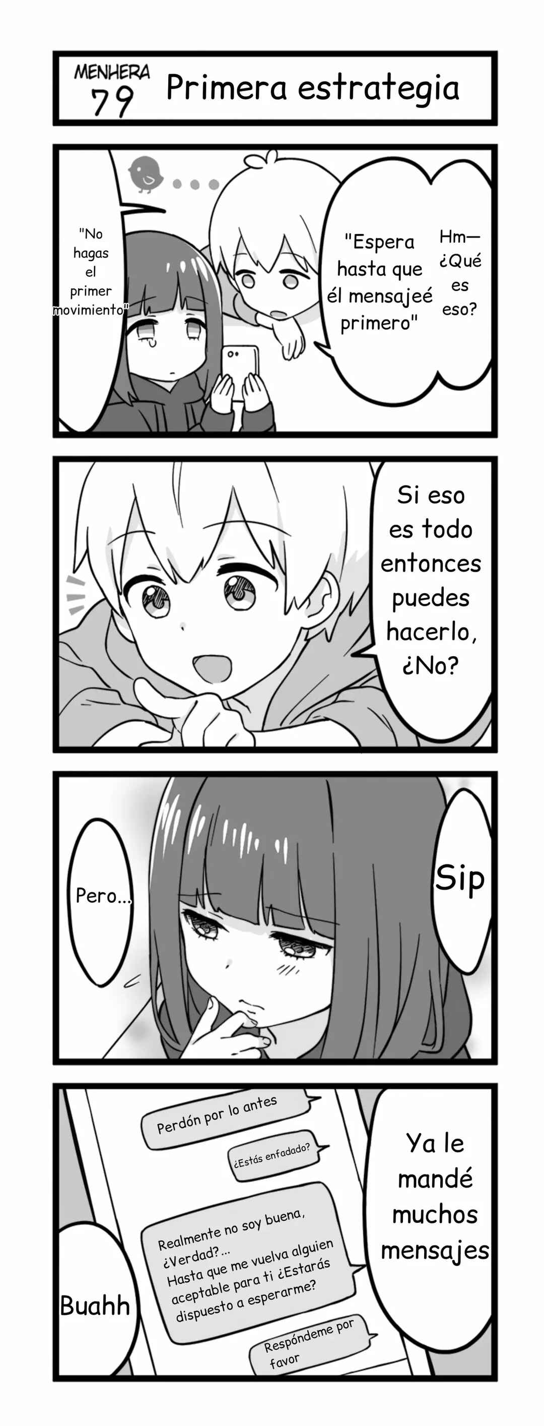Chapter 79 - Page 3