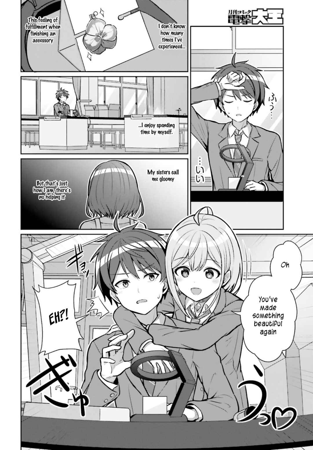 Chapter 2 - Page 10