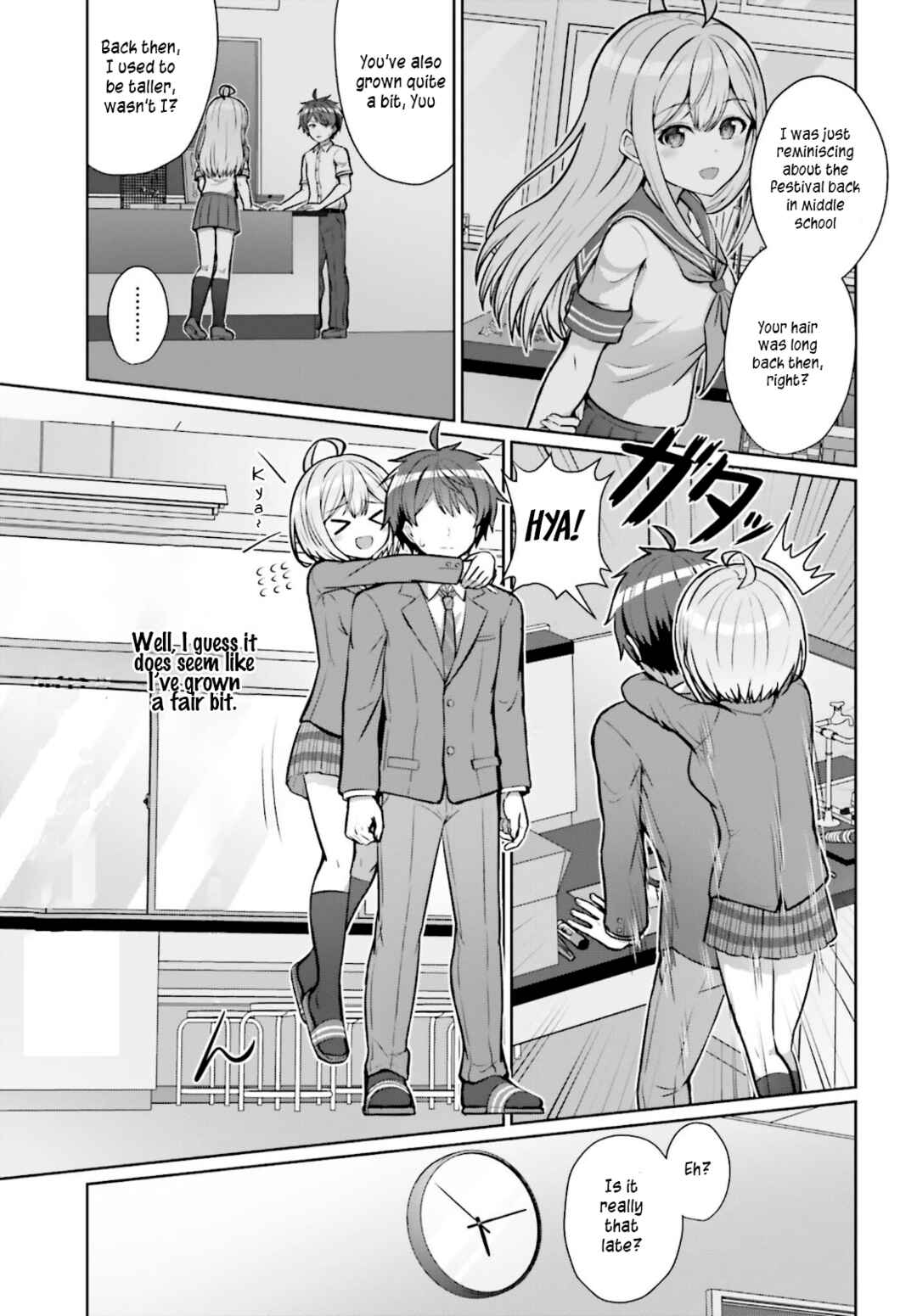 Chapter 2 - Page 13