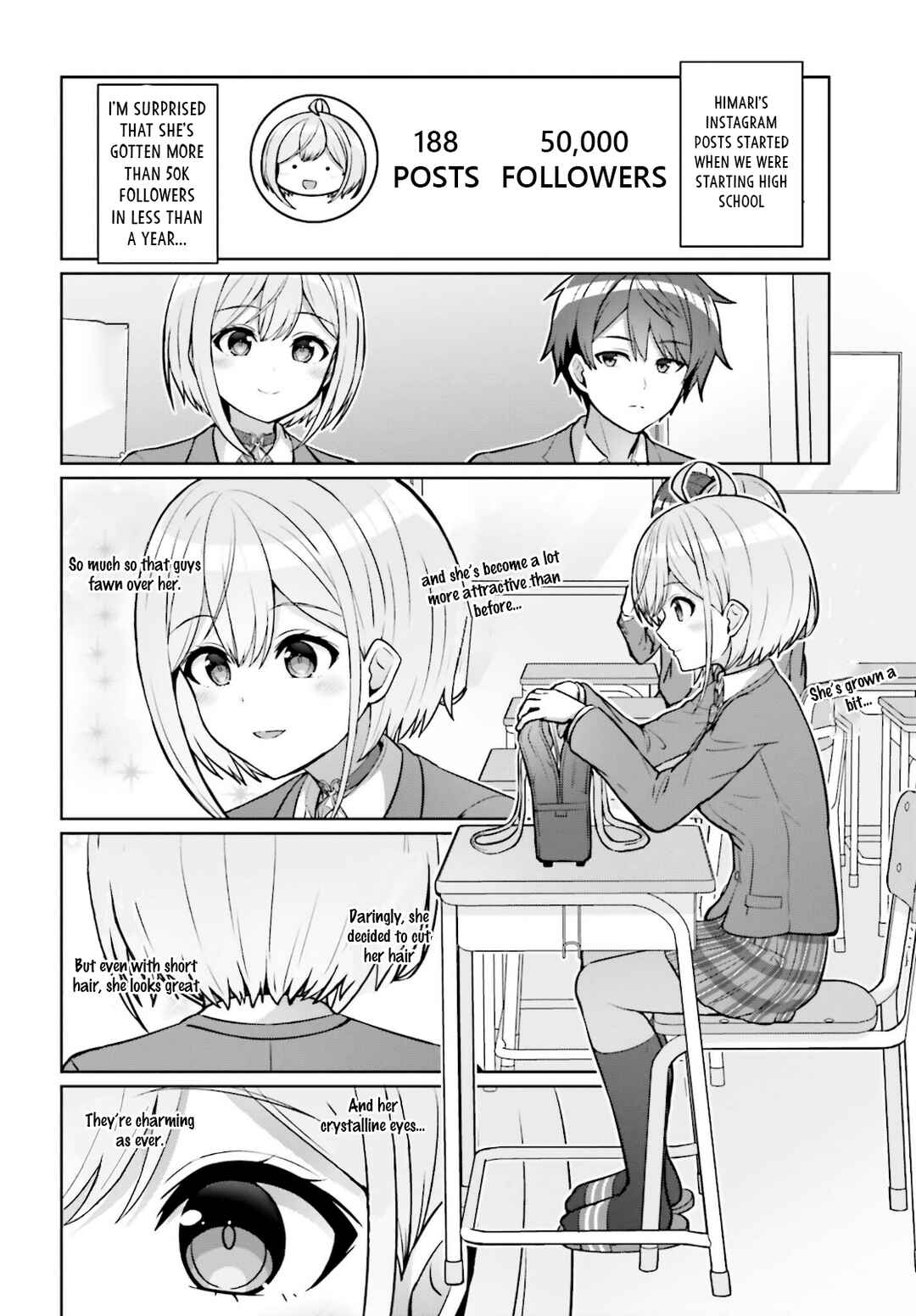 Chapter 2 - Page 2