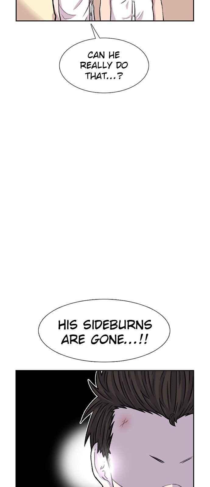 Chapter 88 - Page 10
