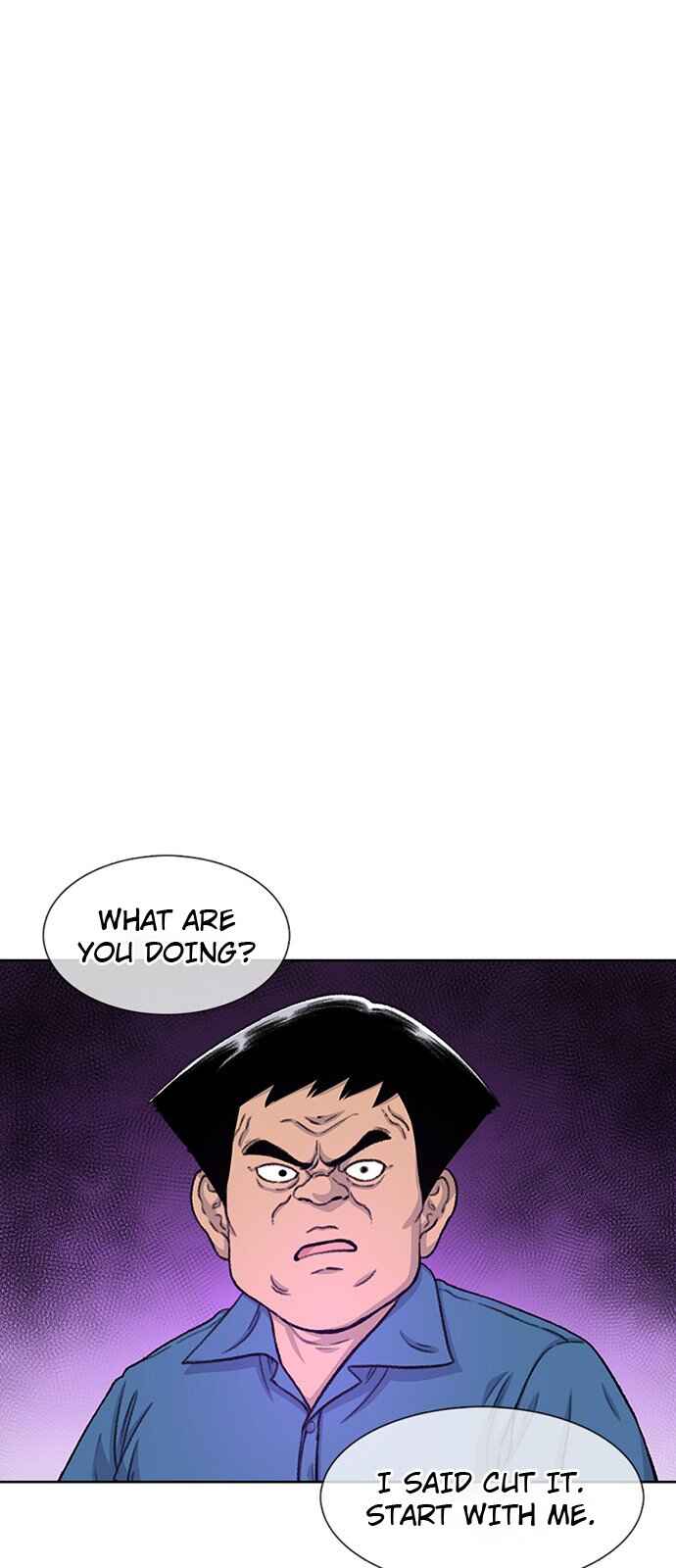Chapter 88 - Page 3