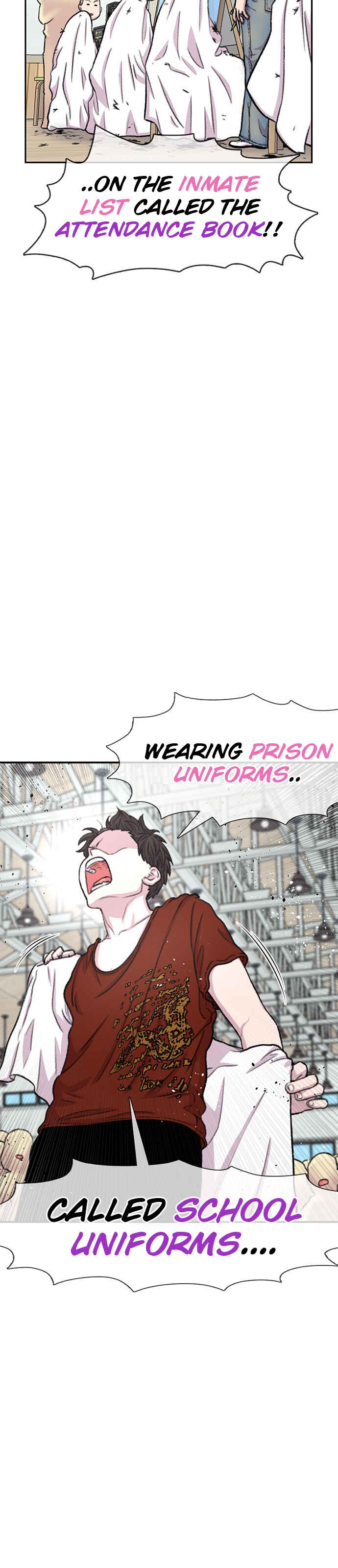 Chapter 88 - Page 32