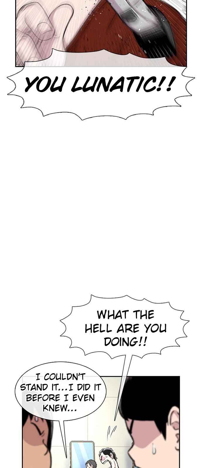 Chapter 88 - Page 37