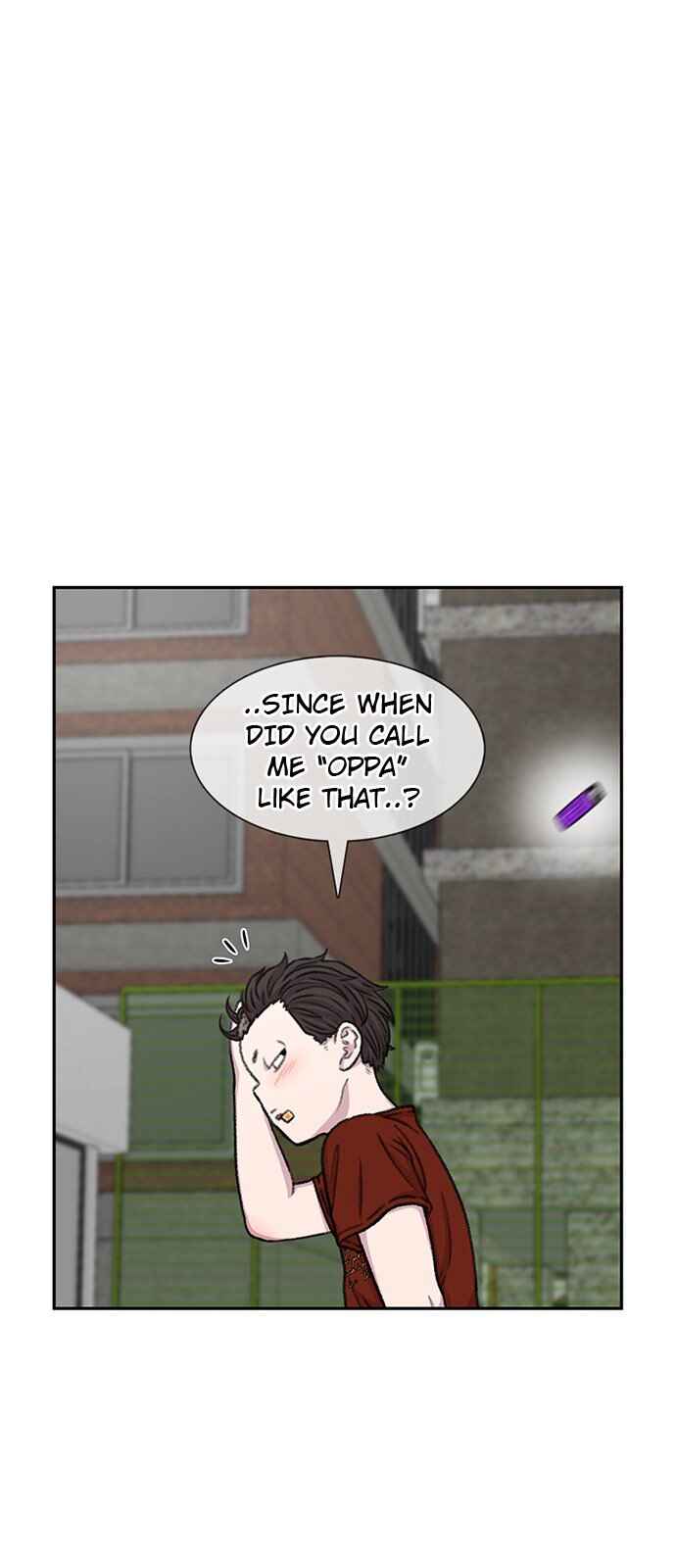 Chapter 88 - Page 53
