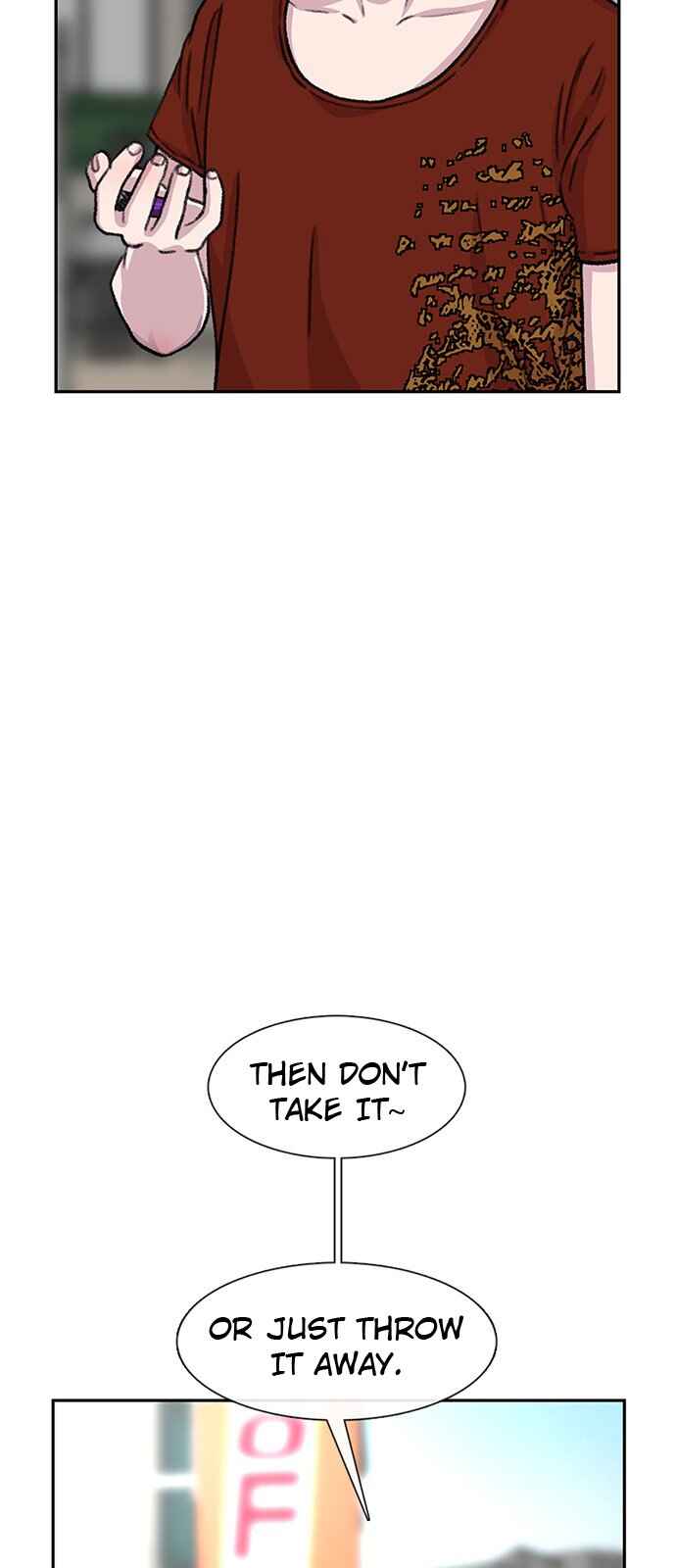 Chapter 88 - Page 58
