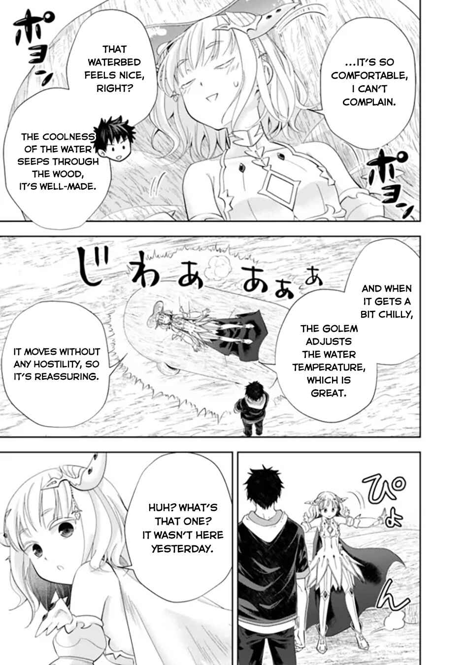 Chapter 185 - Page 4
