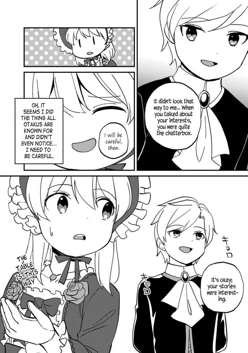 Chapter 17.2 - Page 2
