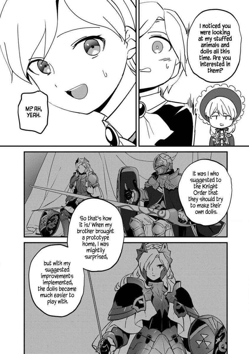 Chapter 17.2 - Page 4