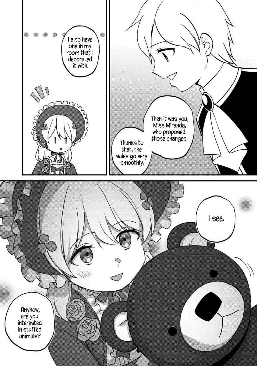 Chapter 17.2 - Page 5