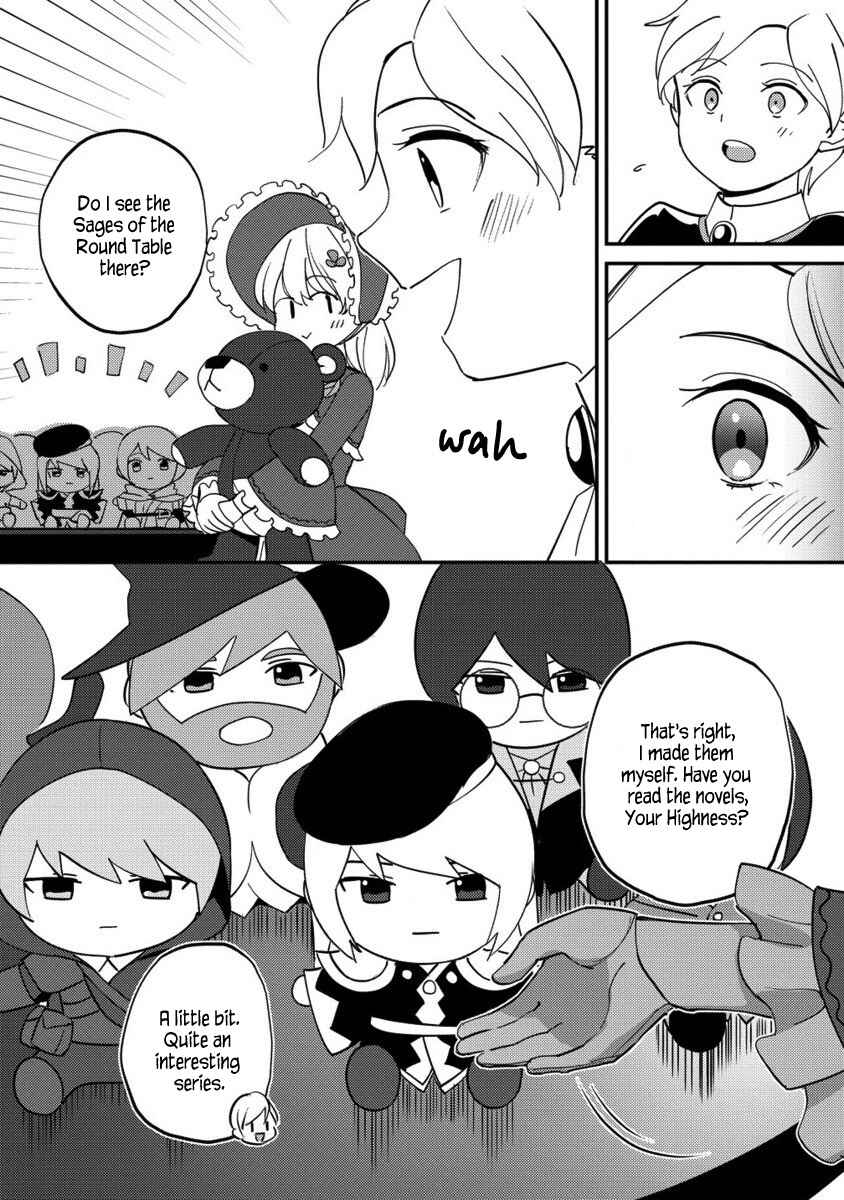Chapter 17.2 - Page 6
