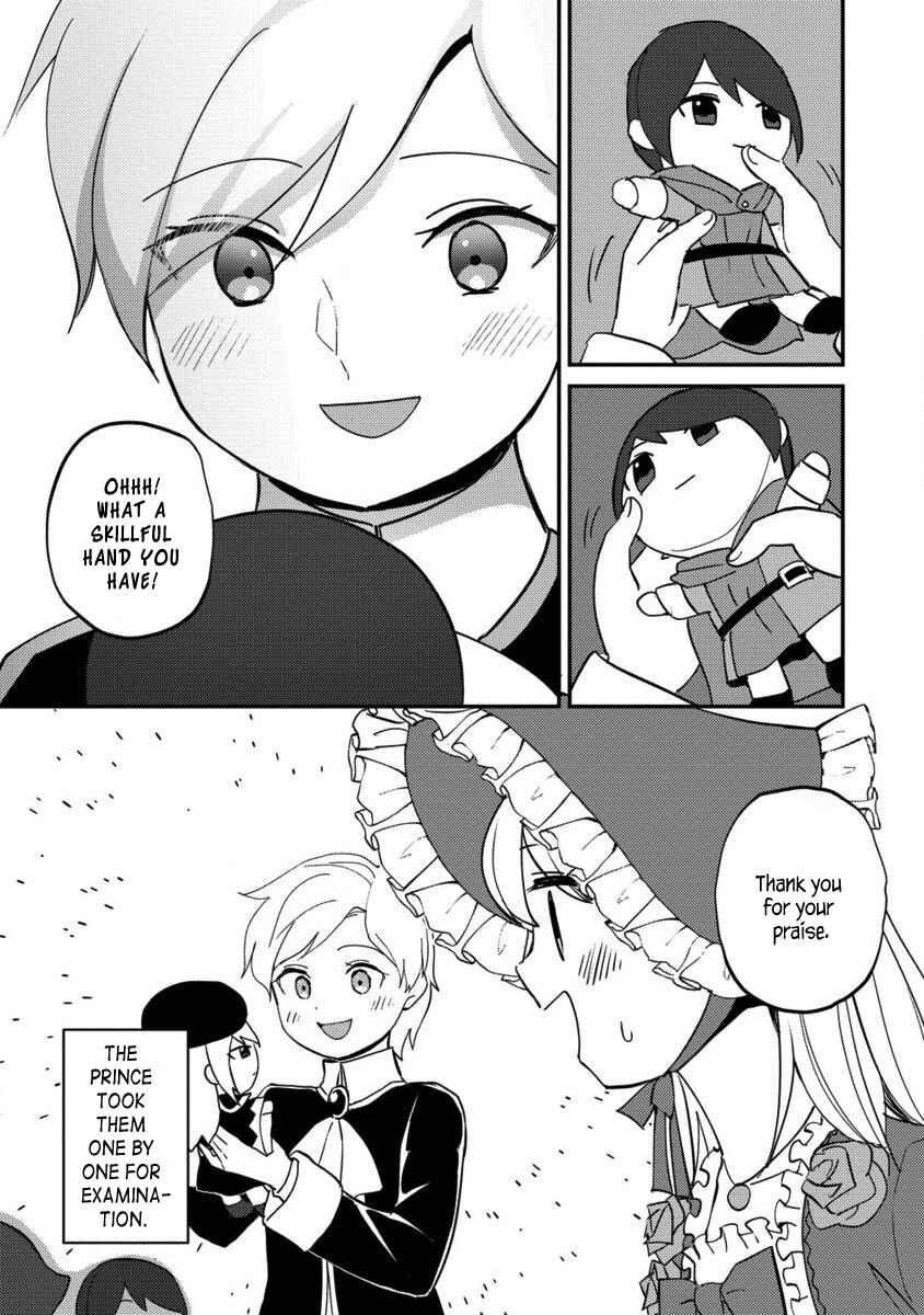 Chapter 17.2 - Page 8