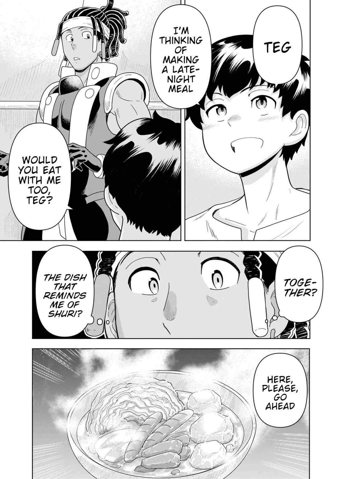 Chapter 10.3 - Page 1