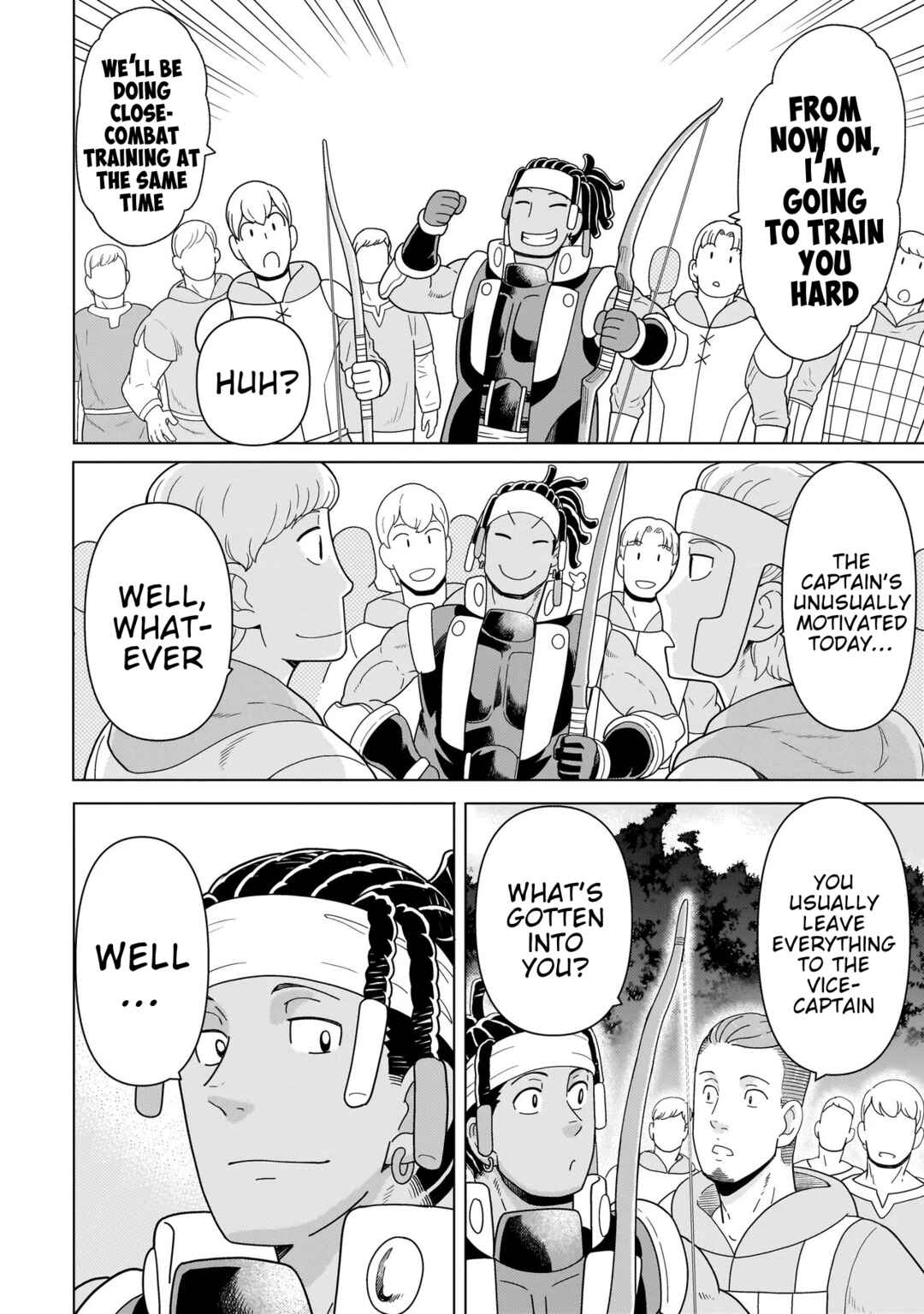 Chapter 10.3 - Page 11