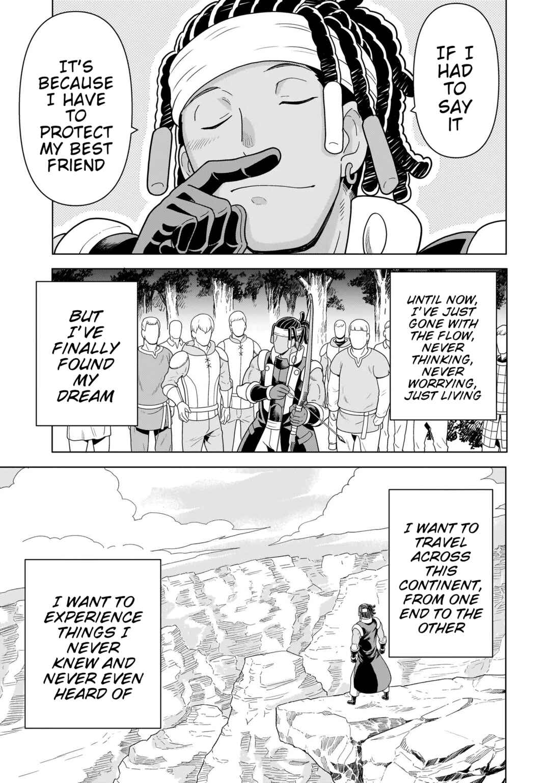 Chapter 10.3 - Page 12